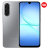 Smartphone Samsung Galaxy A17 5G 8Go 256Go
