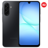 Smartphone Samsung Galaxy A17 5G 8Go 256Go