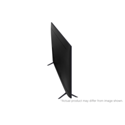 Samsung 65" 4K UHD Smart TV - 65AU7000