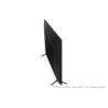 Samsung 65" 4K UHD Smart TV - 65AU7000