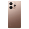 Smartphone Xiaomi Redmi Note 14 4G 6Go 128Go Gold