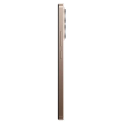 Smartphone Xiaomi Redmi Note 14 4G 6Go 128Go Gold