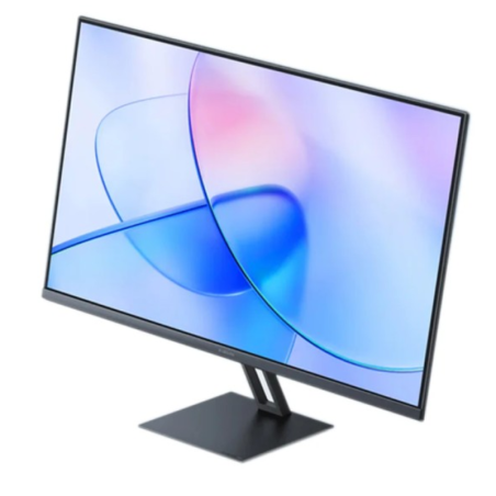 Xiaomi Monitor A27i