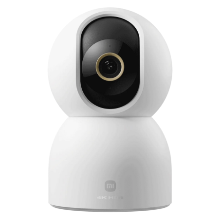 Camera de surveillance xiaomi C700