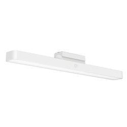 Xiaomi barre lumineuse de lecture magnétique