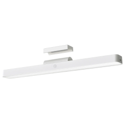 Xiaomi barre lumineuse de...