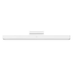 Xiaomi barre lumineuse de lecture magnétique