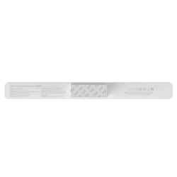 Xiaomi barre lumineuse de lecture magnétique