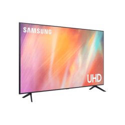 Samsung 65" 4K UHD Smart TV - 65AU7000