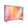 Samsung 65" 4K UHD Smart TV - 65AU7000