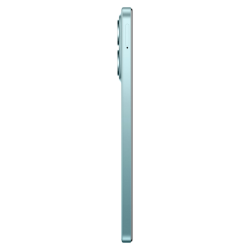 Smartphone Xiaomi Redmi 15C 4G 4Go 128Go