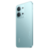 Smartphone Xiaomi Redmi 15C 4G 8Go 256Go