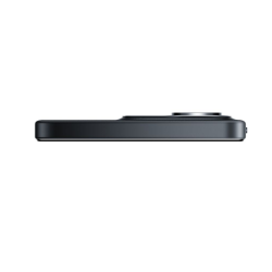 Smartphone Xiaomi Redmi 15C 4G 8Go 256Go