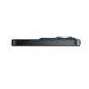 Smartphone Xiaomi Redmi 15C 4G 8Go 256Go
