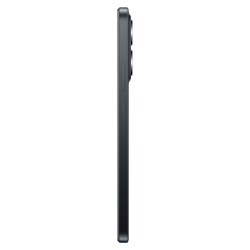 Smartphone Xiaomi Redmi 15C 4G 8Go 256Go