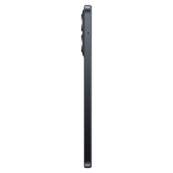 Smartphone Xiaomi Redmi 15C 4G 8Go 256Go