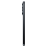 Smartphone Xiaomi Redmi 15C 4G 8Go 256Go
