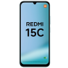 Smartphone Xiaomi Redmi 15C 4G 8Go 256Go