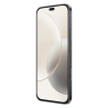 Pack HONOR 400 Lite 5G 8Go 256Go