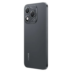 Pack HONOR 400 Lite 5G 8Go 256Go