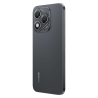 Pack HONOR 400 Lite 5G 8Go 256Go