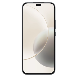 Pack HONOR 400 Lite 5G 8Go 256Go