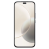 Pack HONOR 400 Lite 5G 8Go 256Go