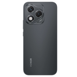 Pack HONOR 400 Lite 5G 8Go 256Go