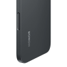Pack HONOR 400 Lite 5G 8Go 256Go