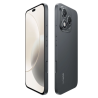 Pack HONOR 400 Lite 5G 8Go 256Go