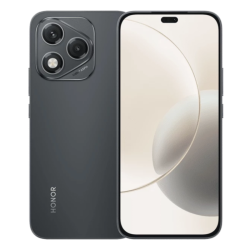 Pack HONOR 400 Lite 5G 8Go 256Go