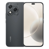 Pack HONOR 400 Lite 5G 8Go 256Go