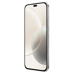 Pack HONOR 400 Lite 5G 8Go 256Go