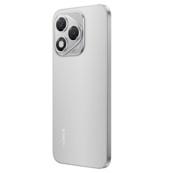 Pack HONOR 400 Lite 5G 8Go 256Go