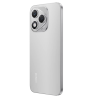 Pack HONOR 400 Lite 5G 8Go 256Go