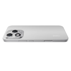 Pack HONOR 400 Lite 5G 8Go 256Go