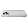 Pack HONOR 400 Lite 5G 8Go 256Go