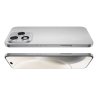 Pack HONOR 400 Lite 5G 8Go 256Go
