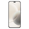Pack HONOR 400 Lite 5G 8Go 256Go