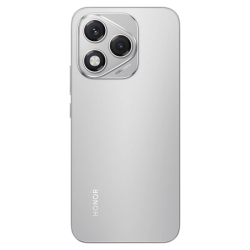 Pack HONOR 400 Lite 5G 8Go 256Go