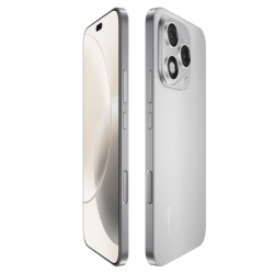 Pack HONOR 400 Lite 5G 8Go 256Go