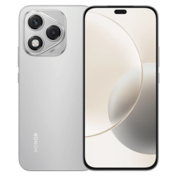 Pack HONOR 400 Lite 5G 8Go 256Go