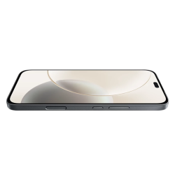 Pack HONOR 400 Lite 5G 8Go 256Go
