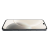 Pack HONOR 400 Lite 5G 8Go 256Go
