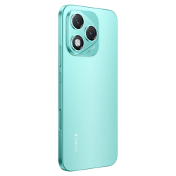 Pack HONOR 400 Lite 5G 8Go 256Go