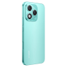 Pack HONOR 400 Lite 5G 8Go 256Go
