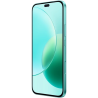 Pack HONOR 400 Lite 5G 8Go 256Go