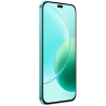 Pack HONOR 400 Lite 5G 8Go 256Go