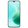 Pack HONOR 400 Lite 5G 8Go 256Go