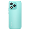 Pack HONOR 400 Lite 5G 8Go 256Go